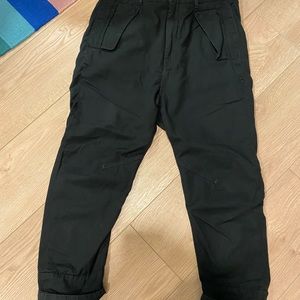 GStar pants